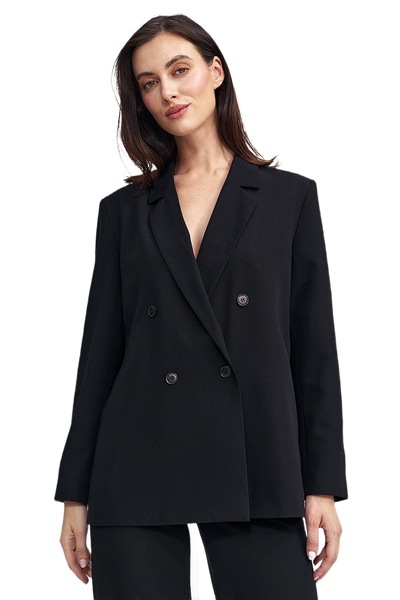 Jacket Model 202485 Nife