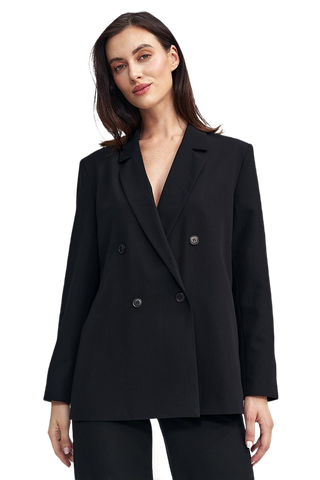 Jacket Model 202485 Nife