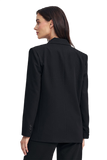 Jacket Model 202485 Nife