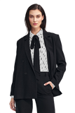 Jacket Model 202485 Nife