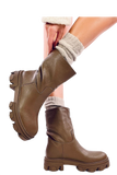 Boots Model 202587 Inello