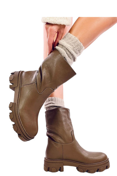 Boots Model 202587 Inello