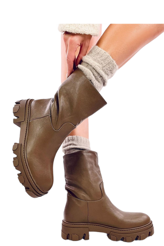 Boots Model 202587 Inello