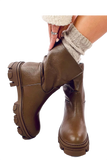 Boots Model 202587 Inello