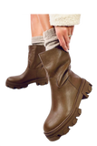 Boots Model 202587 Inello