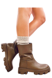 Boots Model 202587 Inello