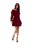 Daydress Model 203273 Roco Fashion