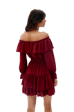 Daydress Model 203273 Roco Fashion