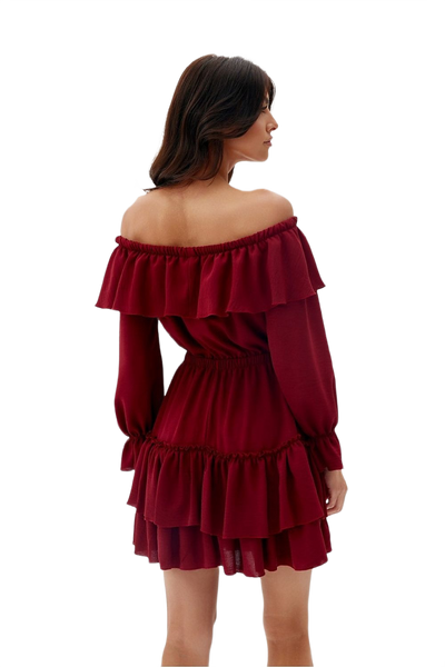 Daydress Model 203273 Roco Fashion