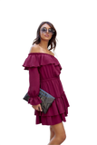 Daydress Model 203273 Roco Fashion