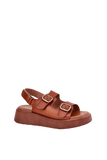 Step in Style Shoe