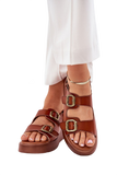 Step in Style Shoe