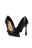 Delicate Stitched Shoes