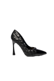 Delicate Stitched Shoes