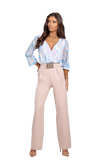 Set Model 210811 With You