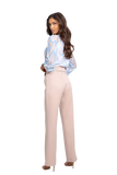 Set Model 210811 With You