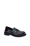 Mocassin Model 211092 Step in Style