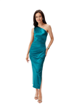 Evening Dress Model 211573 Roco Fashion