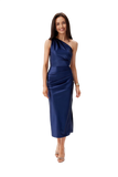Evening Dress Model 211575 Roco Fashion