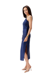 Evening Dress Model 211575 Roco Fashion