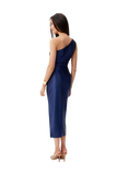 Evening Dress Model 211575 Roco Fashion