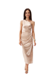 Evening Dress Model 211578 Roco Fashion