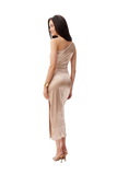 Evening Dress Model 211578 Roco Fashion