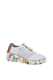 Low Shoes Model 212563 Step in Style