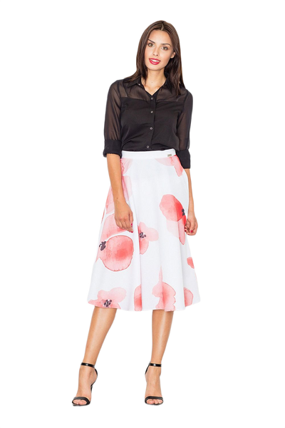 Skirt Model 62999 Figl