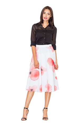 Skirt Model 62999 Figl