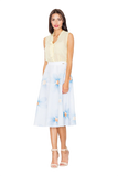 Ecstasy Skirt