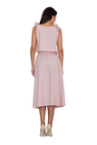 Classic Skirt & Top