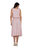 Classic Skirt & Top