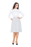 Classic Touch Skirt