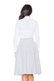 Classic Touch Skirt