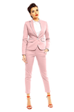 Elegant Sexy Jacket