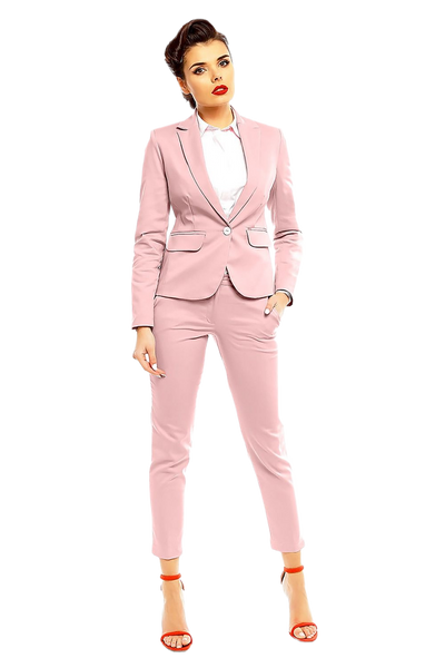 Elegant Sexy Jacket