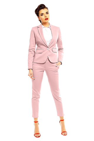 Elegant Sexy Jacket