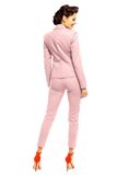 Elegant Sexy Jacket
