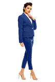 Tailored Elegant Trousers