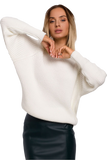 Elegant Sweater
