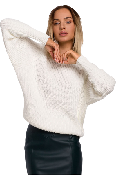 Elegant Sweater