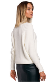 Elegant Sweater
