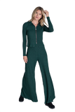 Easy Fit Trousers