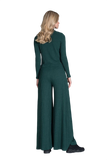 Easy Fit Trousers