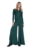 Easy Fit Trousers