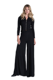 Sexy Fit Trousers