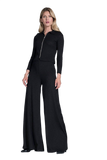 Sexy Fit Trousers