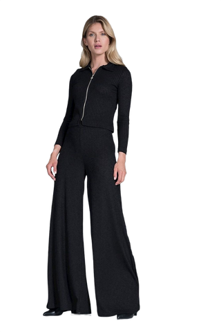 Sexy Fit Trousers