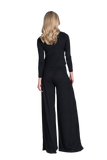 Sexy Fit Trousers